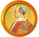 Pius XII.